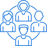 DMR Dr Datchanamoorthy Ramu human rights educator and SDG advocate leading youth empowerment and sustainable development initiatives for the world