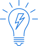DMR Dr Datchanamoorthy Ramu human rights educator and SDG advocate leading youth empowerment and sustainable development initiatives for the world