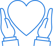 DMR Dr Datchanamoorthy Ramu human rights educator and SDG advocate leading youth empowerment and sustainable development initiatives for the world