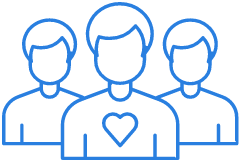 DMR Dr Datchanamoorthy Ramu human rights educator and SDG advocate leading youth empowerment and sustainable development initiatives for the world